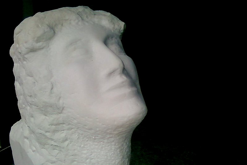 Himmelsgucker03 2010