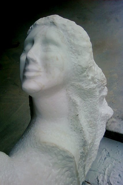 Himmelsgucker04 2010