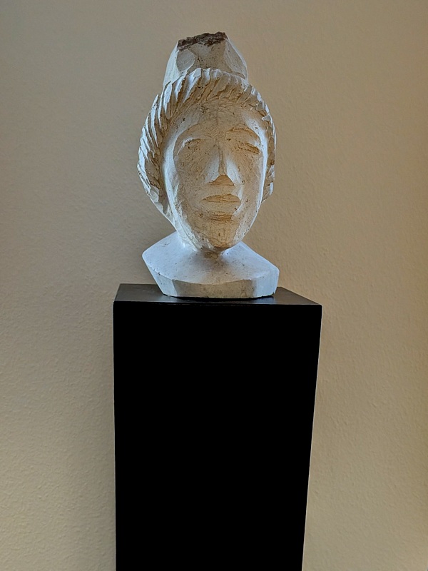 PXL 20251103 145052155